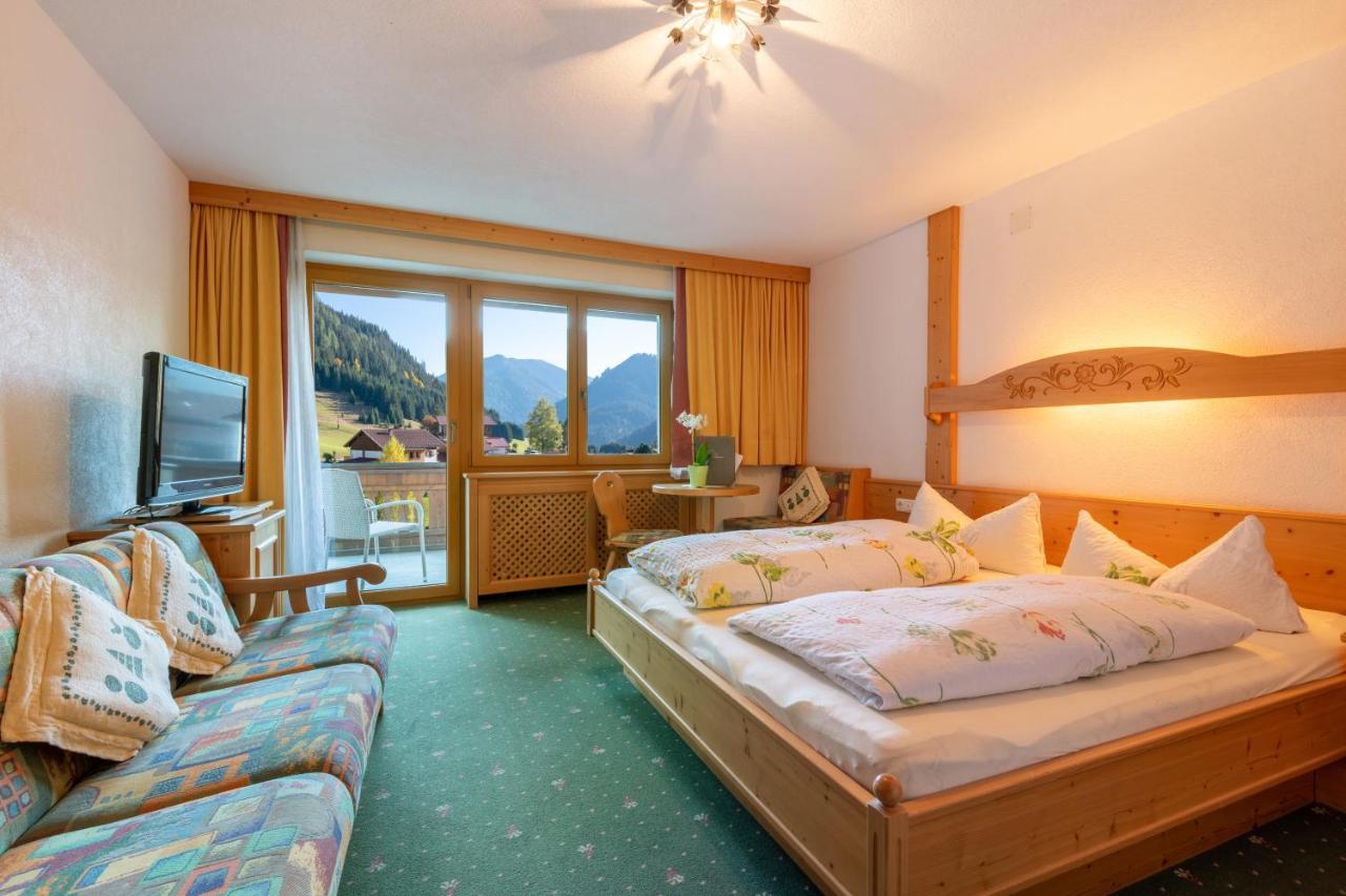 Comfort Double Room with Balcony,1396210004:JPEG