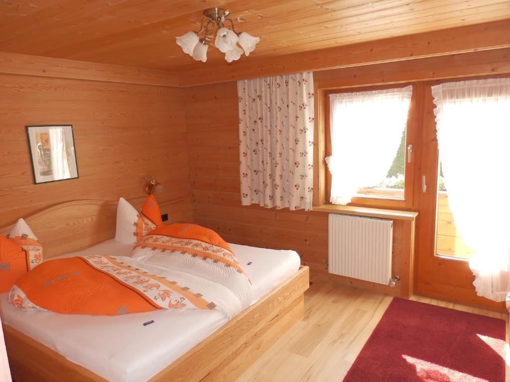 Double Room,43482271:JPEG