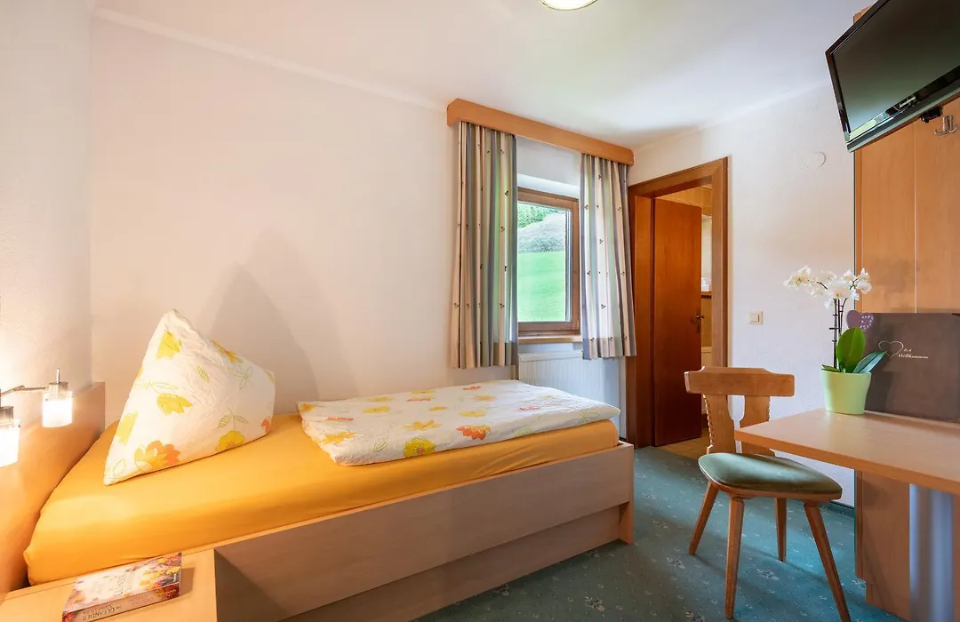 Hotel Thaneller Stadl Bräu-1