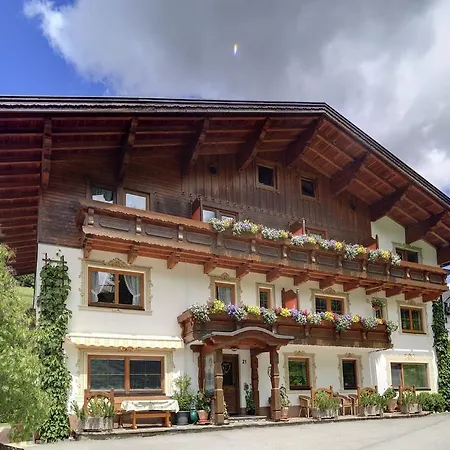 Haus Seebach-3