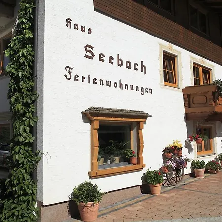 Haus Seebach-2